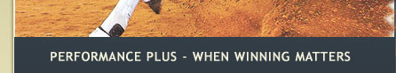 HeaderTxt_07