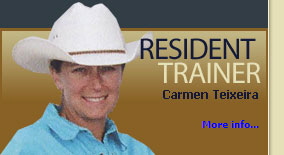 carmen_13