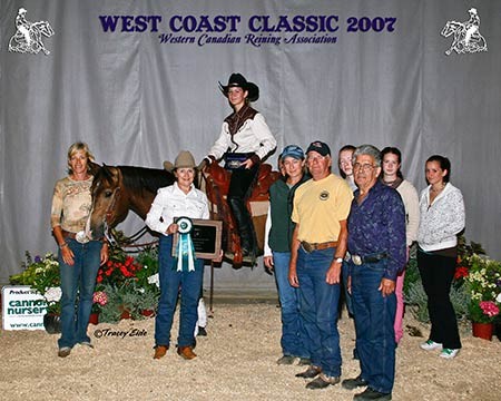 Vanessa Win Pic